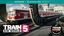 Train Sim World® 5: Bahnstrecke Bremen - Oldenburg Route Add-On on Steam