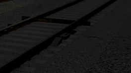 NS Defect Detector Sound