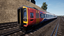 Class 159 SWR Look a like