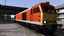 Just Trains - Class 60 Advanced