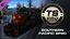 Save 50% on Train Simulator: Southern Pacific GP20 Loco Add-On on Steam