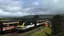 [MG17] 1C33 11:32 London Paddington - Bristol Temple Meads