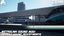 Metrolink Sound Mod: Default Sound Adjustments