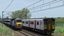 1Z17 08:35 Shenfield to York (2012) 