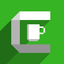 Avatar of Crazy_Coffee