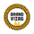 Avatar of brandvizag