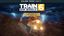 Save 60% on Train Sim World® 6: Cajon Pass: Barstow - San Bernardino Route Add-On on Steam