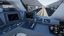 Antelope valley EMD F125 sound mod