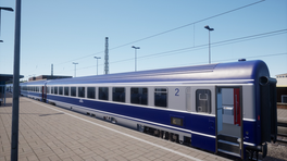 CFR EXPRESS COACHES