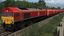 4O62 1424 Churchyard Sdgs Tarmac to Angerstein Wharf (Tarmac) Part 4