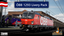 ÖBB 1293 "Vectron" Livery Pack
