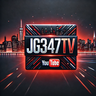 Avatar of JG347Tv