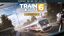 Train Sim World® 6: Expert DB BR 101 & IC Steuerwagen Loco Add-On on Steam