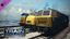 Train Simulator: Western Hydraulics Pack Add-On on Steam
