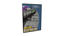 Lbs 584 Von Haus zu Haus - Pack 3