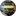 Avatar of GE Dave