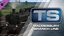 Save 35% on Train Simulator: Malmesbury Branch Route Add-On on Steam