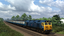 [MG17] 1A03 07:26 Paignton - Paddington