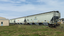 Gunderson 5188 Canadian Covered Hoppers Pack