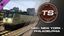 Save 60% on Train Simulator: Northeast Corridor: New York - Philadelphia Route Add-On on Steam