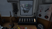 TSW CabCam Improvements All-in-One