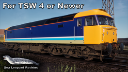 47475 - Provincial