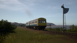 Class 101 Sound Mod