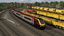 [JGS] 1S41 07:27 Plymouth - Edinburgh via Westbury