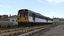 [2A03] 0829 Morpeth - Newcastle
