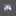 Avatar of Gameplay Action