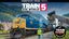 Train Sim World® 5: Sand Patch Grade Route Add-On on Steam