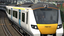Class 700/707/717 Enhancement Pack