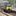 Avatar of GreatEasternMainlineSpots