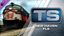 Save 60% on Train Simulator: New Haven FL9 Loco Add-On on Steam
