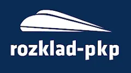 Realistyczny Rozklad jazdy IC 112 (Silesia)