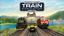 Train Simulator Classic on Steam