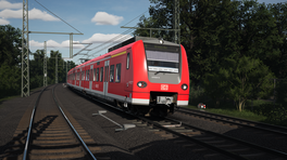 BR 425 Mini Enhancement Pack (BRO)