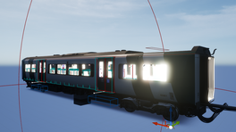 Class 450