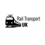 Avatar of railtransportUK