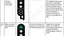 Dutch signal guide