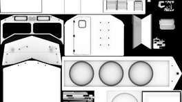 Reskin Textures and Tools