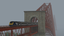 [MG17] 1A75 07:30 Edinburgh - Aberdeen