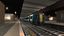 2H27 0652 Birmingham International – Rugeley Trent Valley [ACTurbostar170]