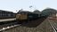 1M52 Brighton to Manchester Piccadilly