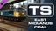 Save 50% on Train Simulator: East Midlands Coal: Sherwood - High Marnham Route Add-On on Steam