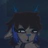 Avatar of WWonderland