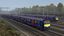 AP Class 321 Sound Fixes + Small Improvements
