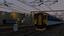 [MG17] 2B59 16:06 Edinburgh - Bathgate