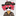 Avatar of halalala23