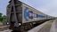 Just Trains - Cargowaggon IWB PlusPak